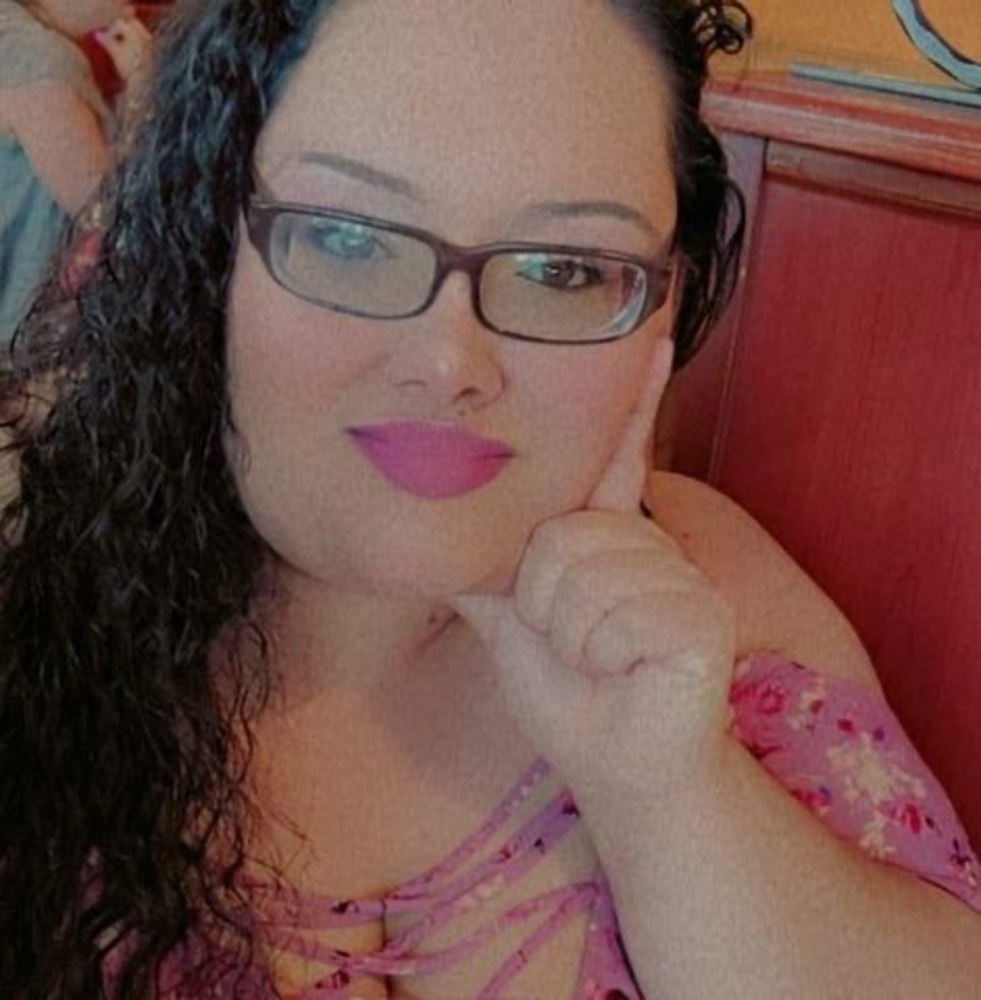 Meet your Posher, Ginette